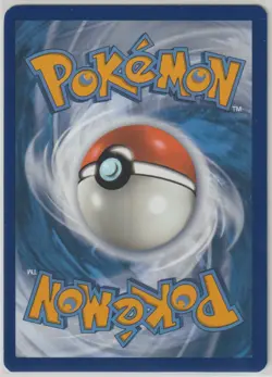 Snorlax 051 Promo - Pokemon TCG Scarlet & Violet 151 ETB Promo Full Art Card NM - Image 3