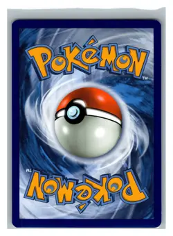 XY - Evolutions #99/108 Fairy Energy Reverse Holo Pokemon Card - Image 2