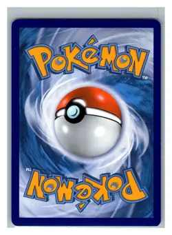 Pokemon Card Fighting Energy 96/108 Evolutions Reverse Holo - Image 2