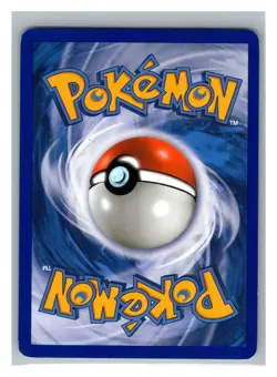 Triumphant #24/102 Kricketune - Pokemon Card - Rare - Image 2