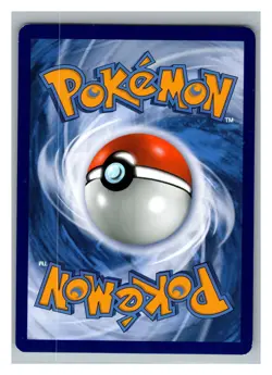XY Trainer Kit: Pikachu Libre & Suicune #11/30 Electrike - Pokemon Card - Image 2