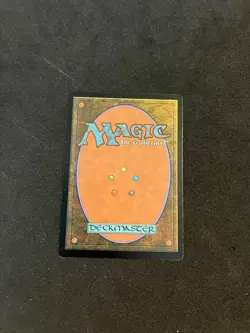 Vilis, Broker of Blood [Core Set 2020] Magic MTG Cards NM/LP - Image 2