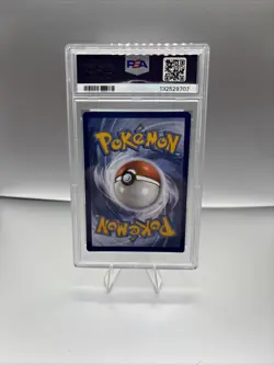 Flareon VMAX SWSH180 SWSH: Sword & Shield Promo Cards Holo - Image 2