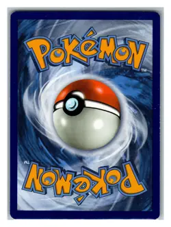 SM Promos #SM08 Litten - Pokemon Holo - NM - Image 2