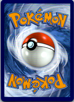 Pokemon Reuniclus Promo 212 - Black Bolt & White Flare Illustration Rare - Image 2