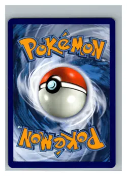 SWSH02: Rebel Clash #009/192 Ludicolo Pokemon Reverse Holo - Image 2
