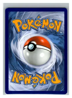 XY - BREAKthrough #138/162 Giovanni's Scheme Pokemon Holo - Image 2