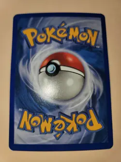 Cyndaquil Reverse Holo 105/165 Pokemon Expedition NM - Image 4