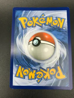Primarina GX FULL ART ULTRA RARE SM39 Promo NM Pokemon 2017 - Image 2