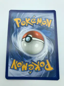 Primarina GX FULL ART ULTRA RARE SM39 Promo NM Pokemon 2017 - Image 4