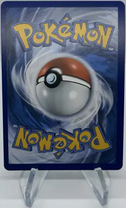 shining magikarp 66 pokemon celebrations - Image 2