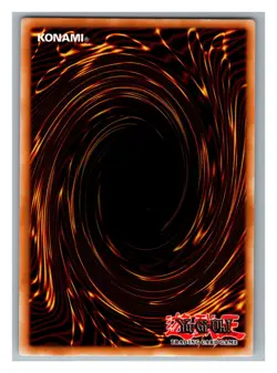 Duelist Pack: Kaiba #DPKB-EN001 Blue-Eyes White Dragon - Unlimited - Image 2