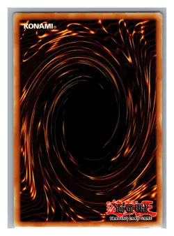 Flaming Eternity #FET-EN006 Hand of Nephthys - Image 2