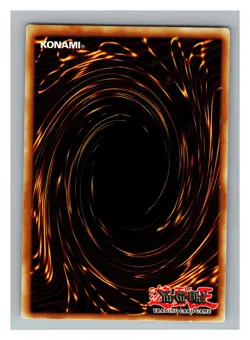 Shonen Jump Magazine Promos #JUMP-EN018 The Wicked Dreadroot - Limited Ed. - Image 2