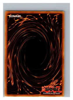 Ancient Sanctuary #AST-051 Solar Ray - Image 2