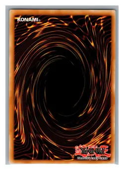 Legendary Duelists: Magical Hero #LED6-EN004 Secrets of Dark Magic - 1st Ed. - Image 2