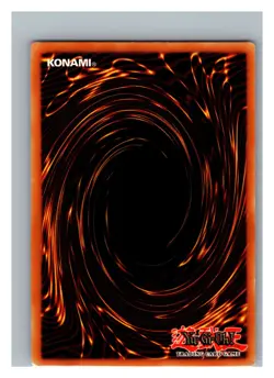 Starter Deck: Joey #SDJ-036 Polymerization - Image 2