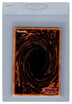 Starter Deck: Joey #SDJ-041 Scapegoat - 1st Ed. - Image 2