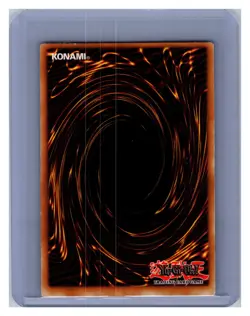 Yugioh - Magic Cylinder - LON-104 - Secret Rare - Unlimited - Foil - Image 2