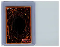 Eternal Duelist Soul #EDS-002 Graceful Dice - Secret Rare - Unlimited - Foil - Image 2