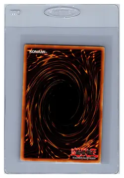 Starter Deck: Joey #SDJ-041 Scapegoat - 1st Ed. - Foil - Image 2