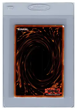 Tournament Pack 1 #TP1-027 Wodan the Resident of the Forest - Unlimited - Image 2
