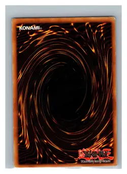 Magic Ruler #MRL-055 Labyrinth Wall - Unlimited - Image 2