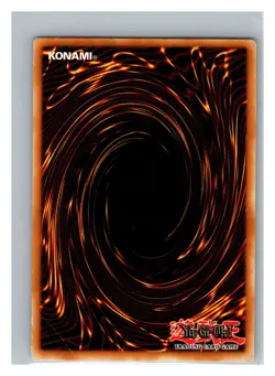 Shadow of Infinity #SOI-EN045 Photon Generator Unit - Unlimited - Image 2