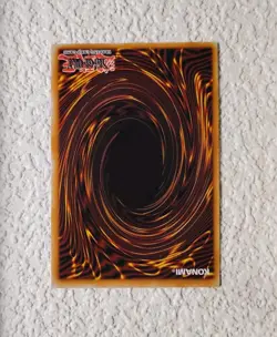 Fallen of the White Dragon 1st Edition Secret Rare BPRO-EN024 Yu-Gi-Oh TCG NM/M - Image 4