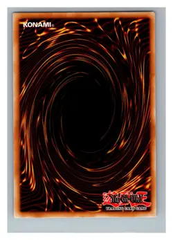 2016 Mega-Tins Mega Pack #MP16-EN009 Soprano the Melodious Songstress NM - Image 2