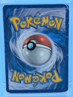 Hippowdon Lv.X 107/111 Holo - Ultra Rare - Pokemon Rising Rivals - HP - See Vid - Image 3