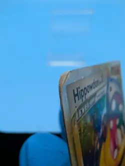 Hippowdon Lv.X 107/111 Holo - Ultra Rare - Pokemon Rising Rivals - HP - See Vid - Image 4