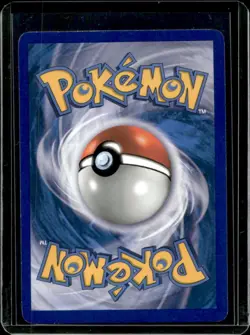 2009 Pokemon Platinum Rising Rivals Hippowdon LV.X #107/111 - Image 2