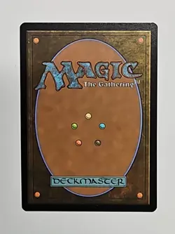 MTG Marvel's Spiderman Anti-Venom, Horrifying Healer Extended Art Non-foil M 244 - Image 2