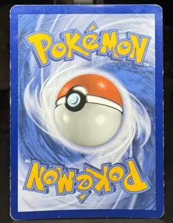Pokemon TCG Mewtwo EX XY183 XY Black Star Promo Holo Card - Image 2