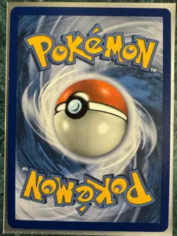 POKEMON TCG XY ALT FULL ART PROMO KAREN TRAINER CARD LOOKS GREAT SHIP SAFE QUICK - Image 2