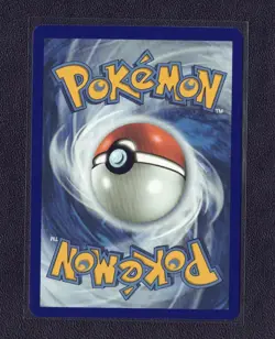 Pokemon TCG Blaziken Illustration Rare Card #192/182 Destined Rivals - Image 2