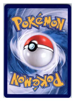 #7 Squirtle Pokemon Card - Korean Scarlet & Violet 151 sv2a - Image 2