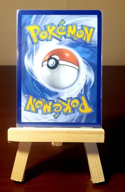 🔥Pokemon TCG 🔥 Blaziken VMAX | Card 21/198 | SWSH Chilling Reign | Near Mint - Image 2