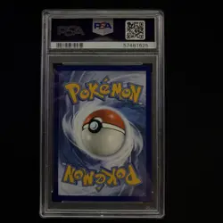 Pokemon TCG XY Evolutions 2016 Flying Pikachu Card 110/108 Rare - Image 2