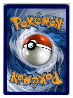 Miscellaneous Cards & Products #049/195 Pikachu - Image 2