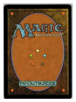 Core Set 2019 #223 Satyr Enchanter - MTG Card - Image 2