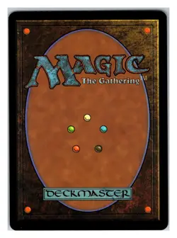 Mercadian Masques #273 Spidersilk Armor - MTG Card - Image 2