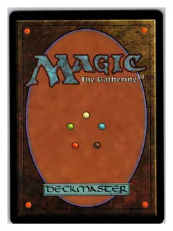 Tempest #86 Shadow Rift - MTG Card - Image 2