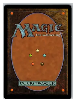 Magic 2014 (M14) #114 Shadowborn Apostle - MTG Card - Image 2