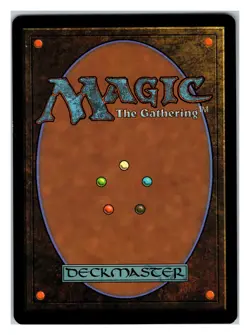 Mercadian Masques #273 Spidersilk Armor - MTG Card - Image 2