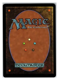 Urza's Destiny #46 Sigil of Sleep - MTG Card - Image 2