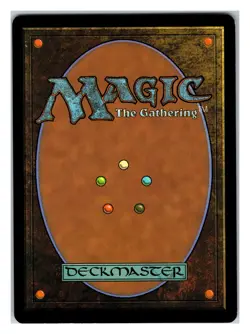 Dissension #36 Vision Skeins - MTG Card - Image 2