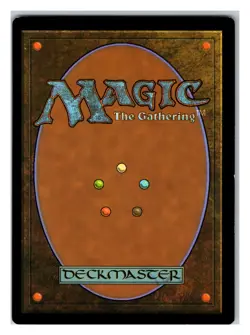 Core Set 2019 #112 Open the Graves - MTG Card - Image 2