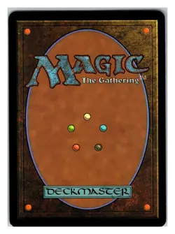 Mirrodin #274 Welding Jar - MTG Card - Image 2